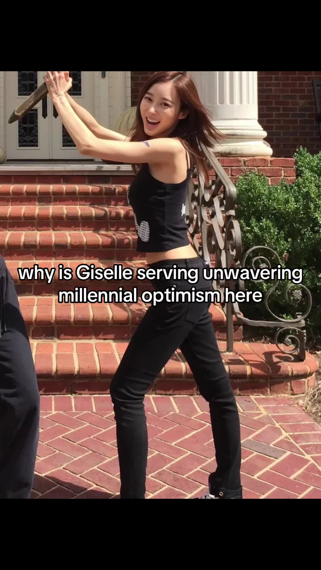 @aya