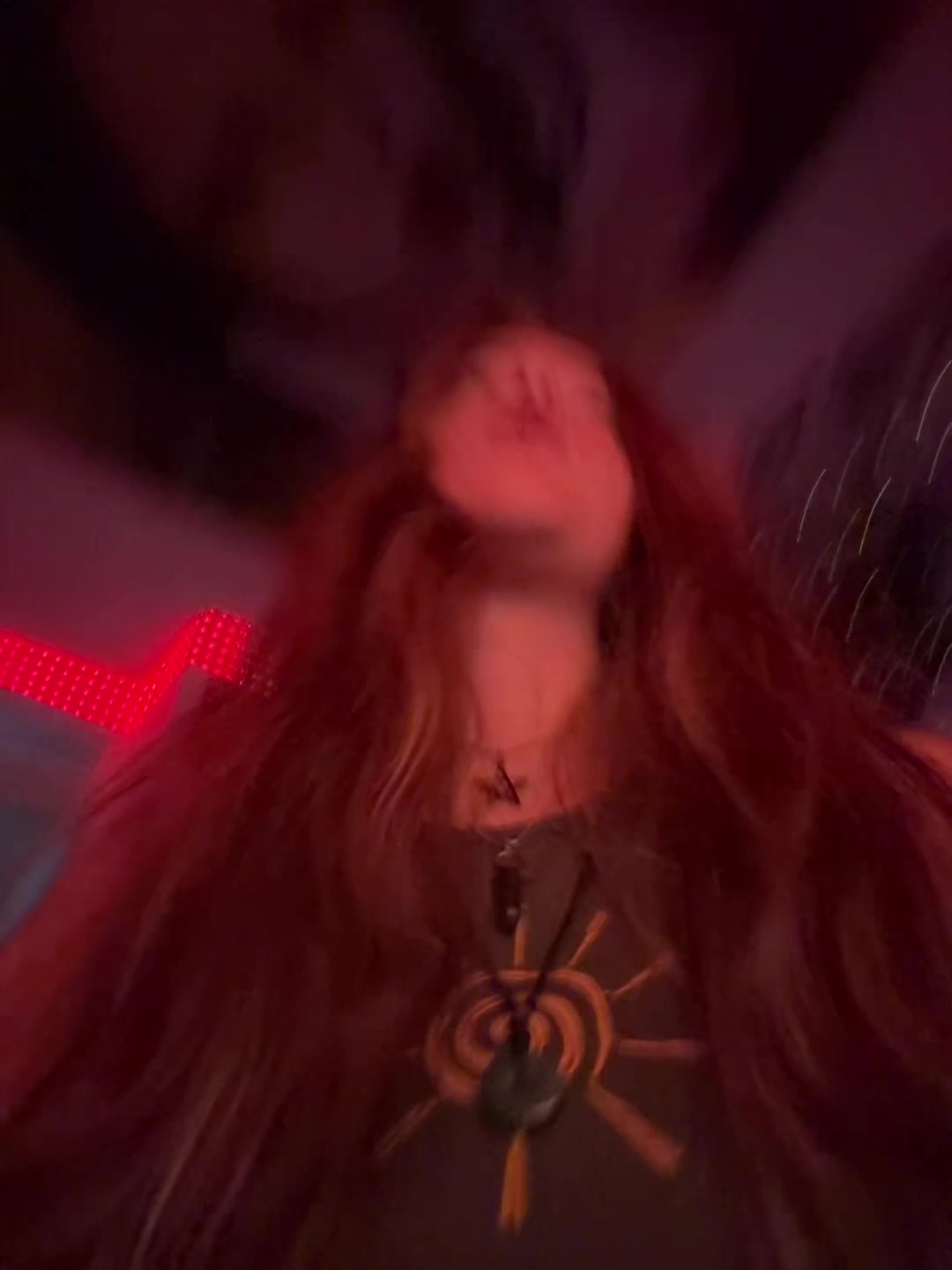 @. ☆* . :Ell: . *☆ .
