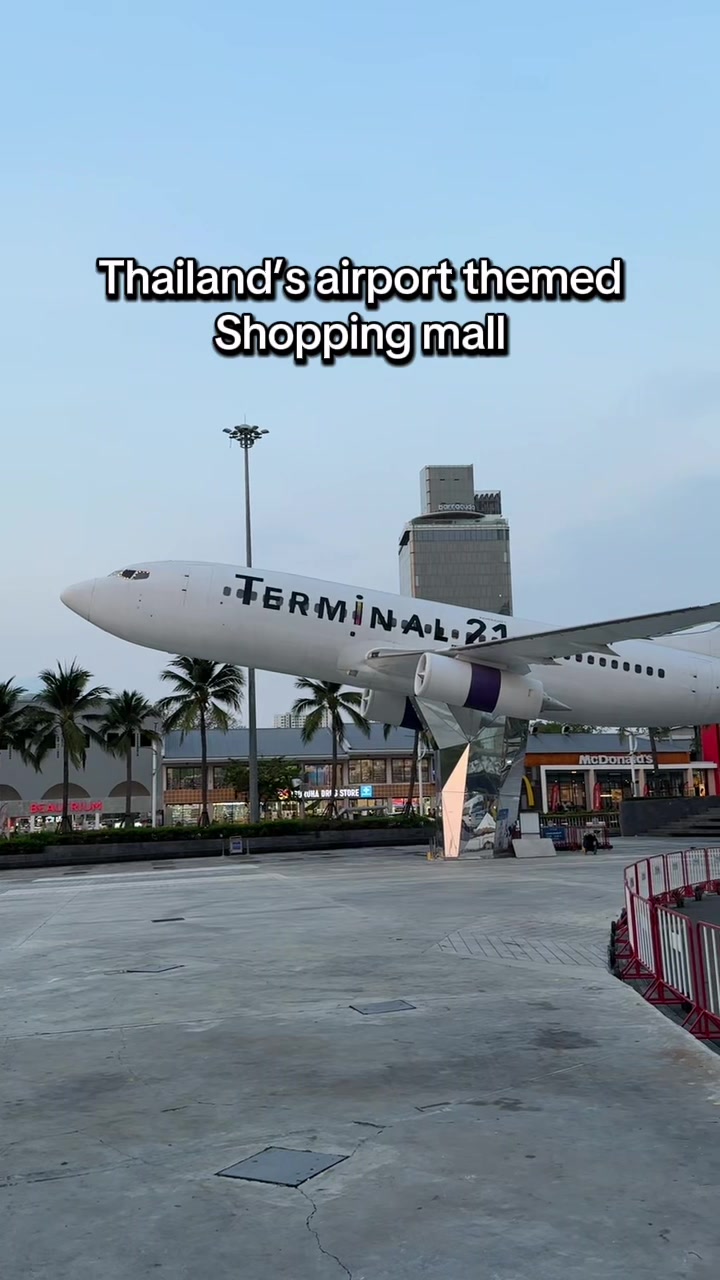 @Steamy