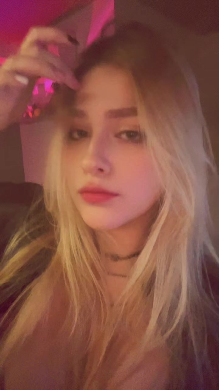 @nunu 💋