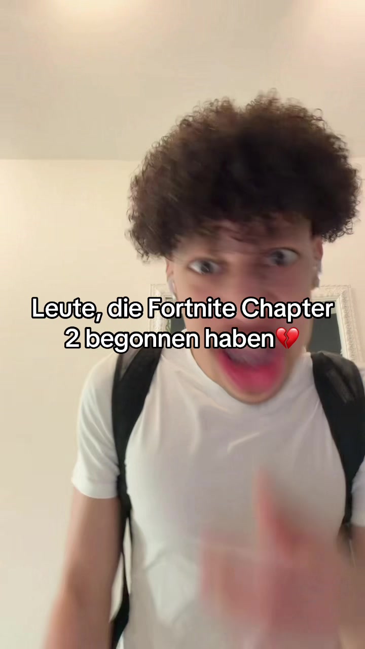 @TWITCH: JamieOPG