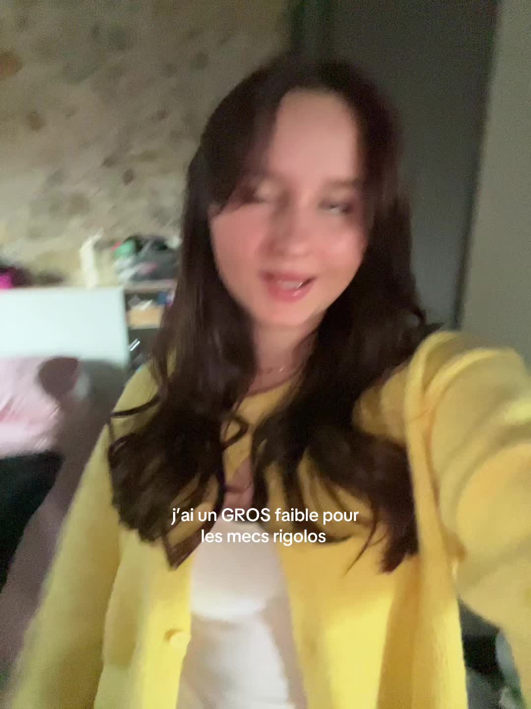 @faufil&eacute;