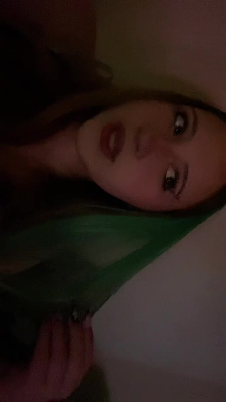 @lilysspam67_