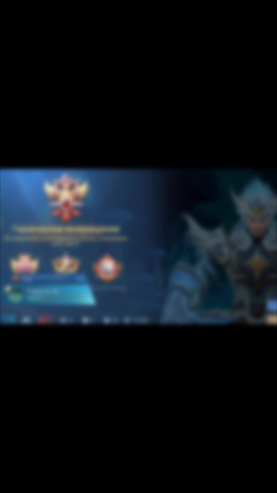 @SlavaツUkraine