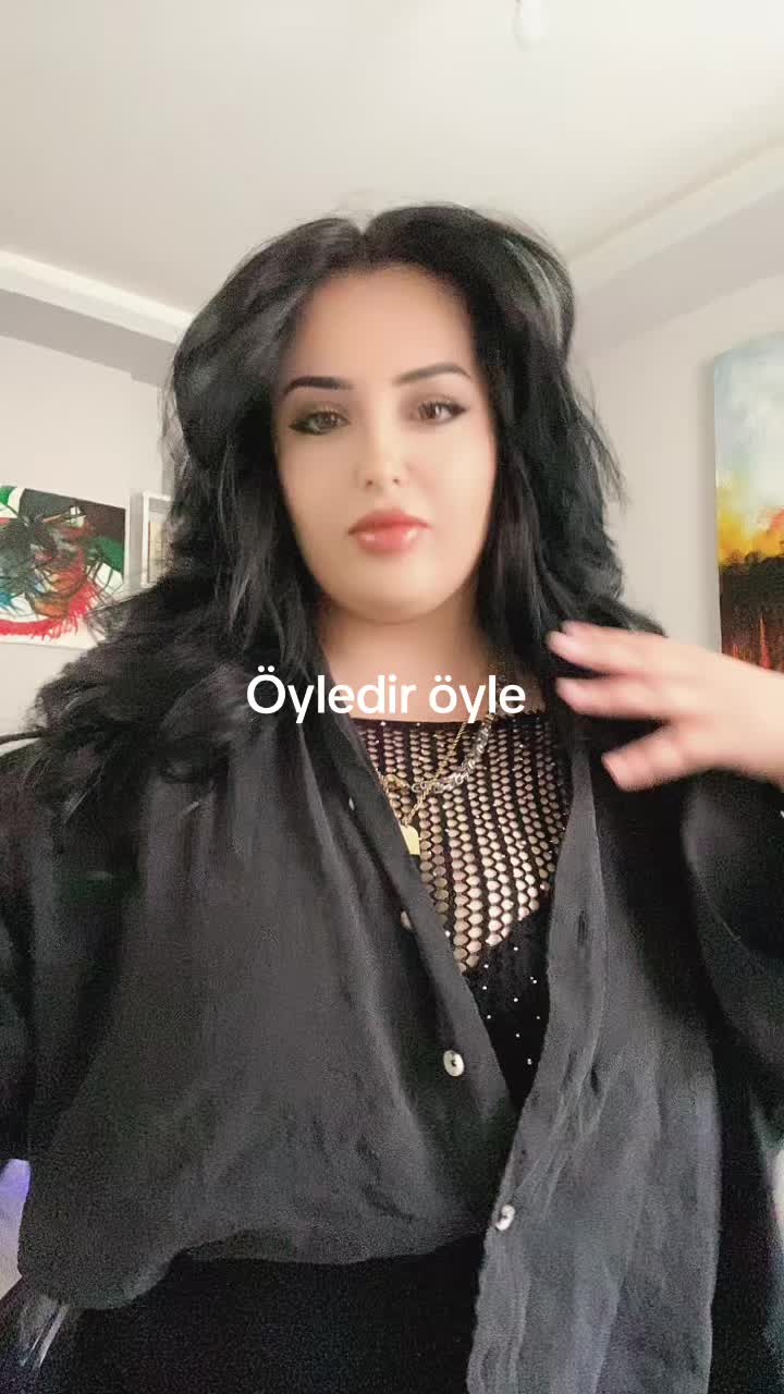 @Dilan