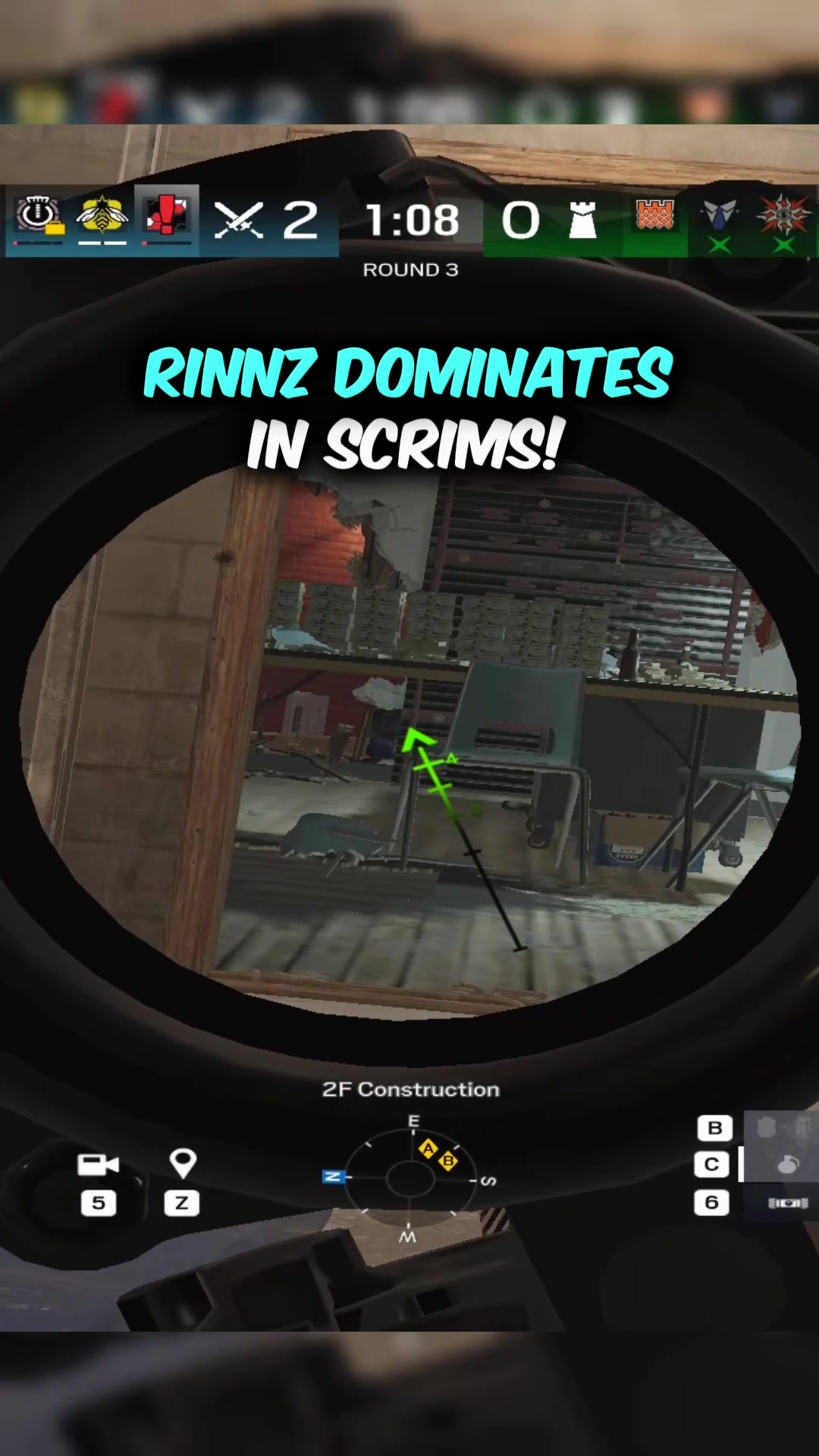 @rinnz