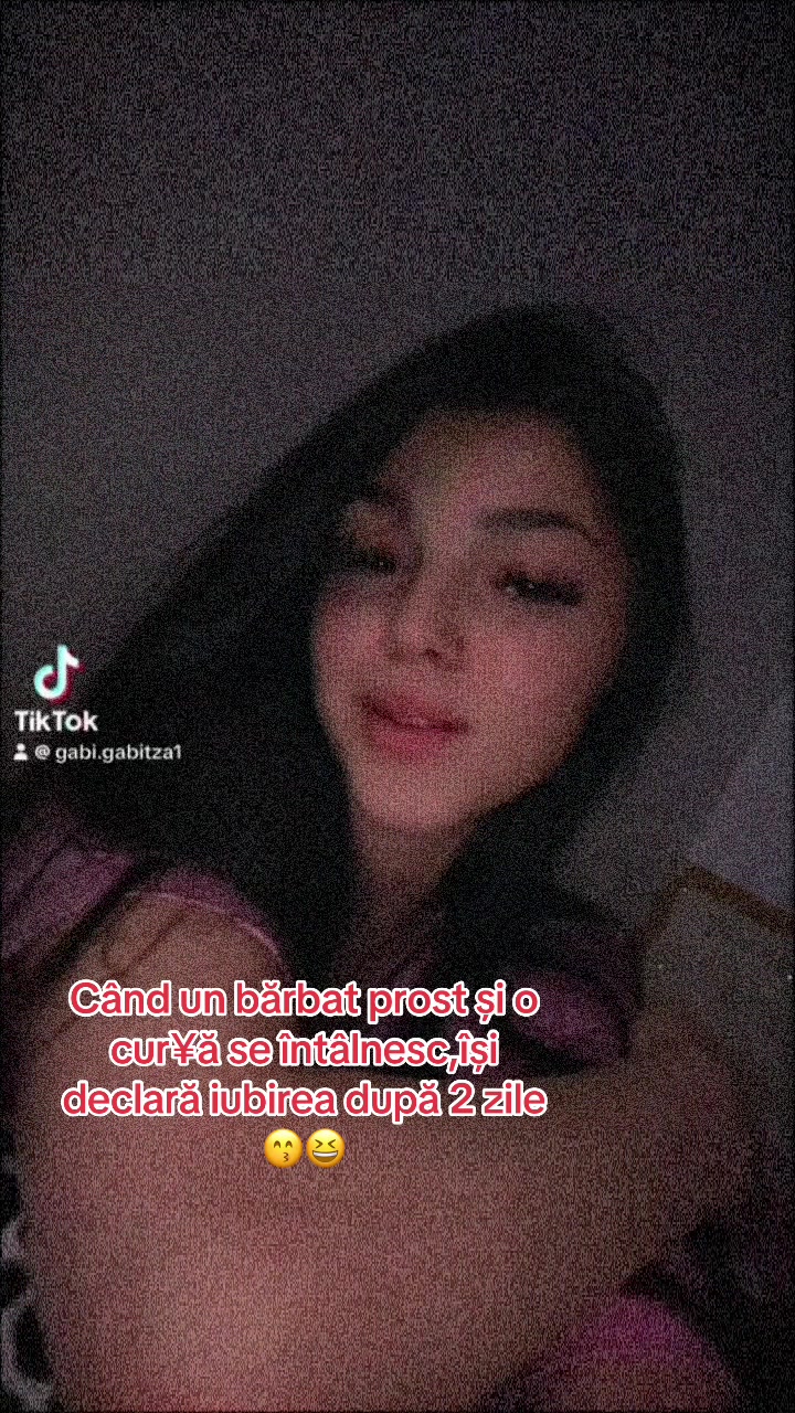@🦋Gābita🦋