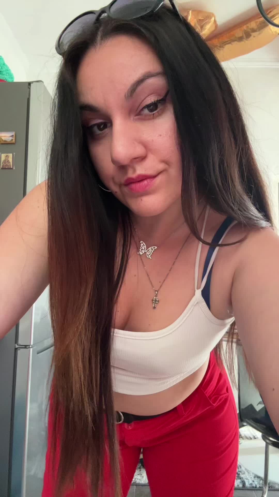 @Rose <3