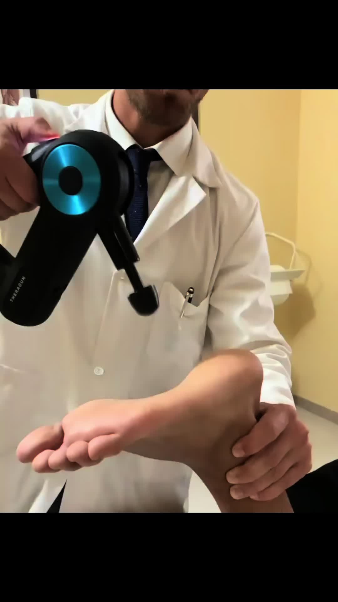 @Reliefer