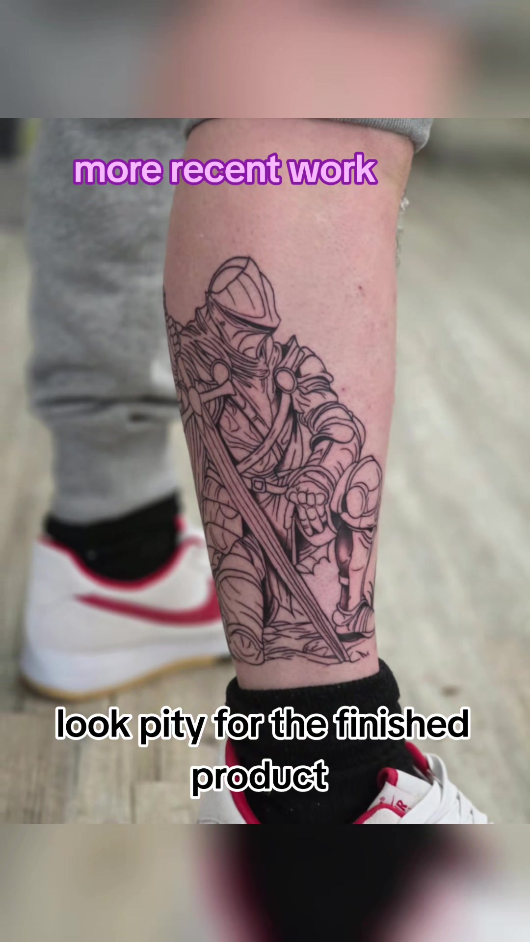@BoneYardTattoos