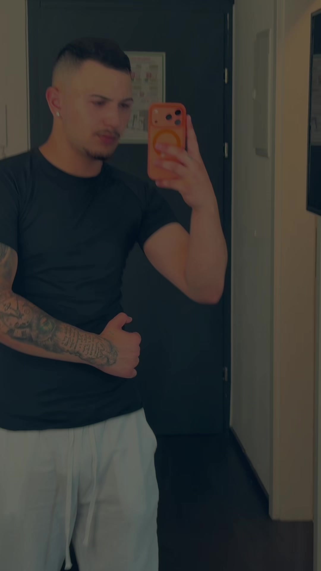 @๐