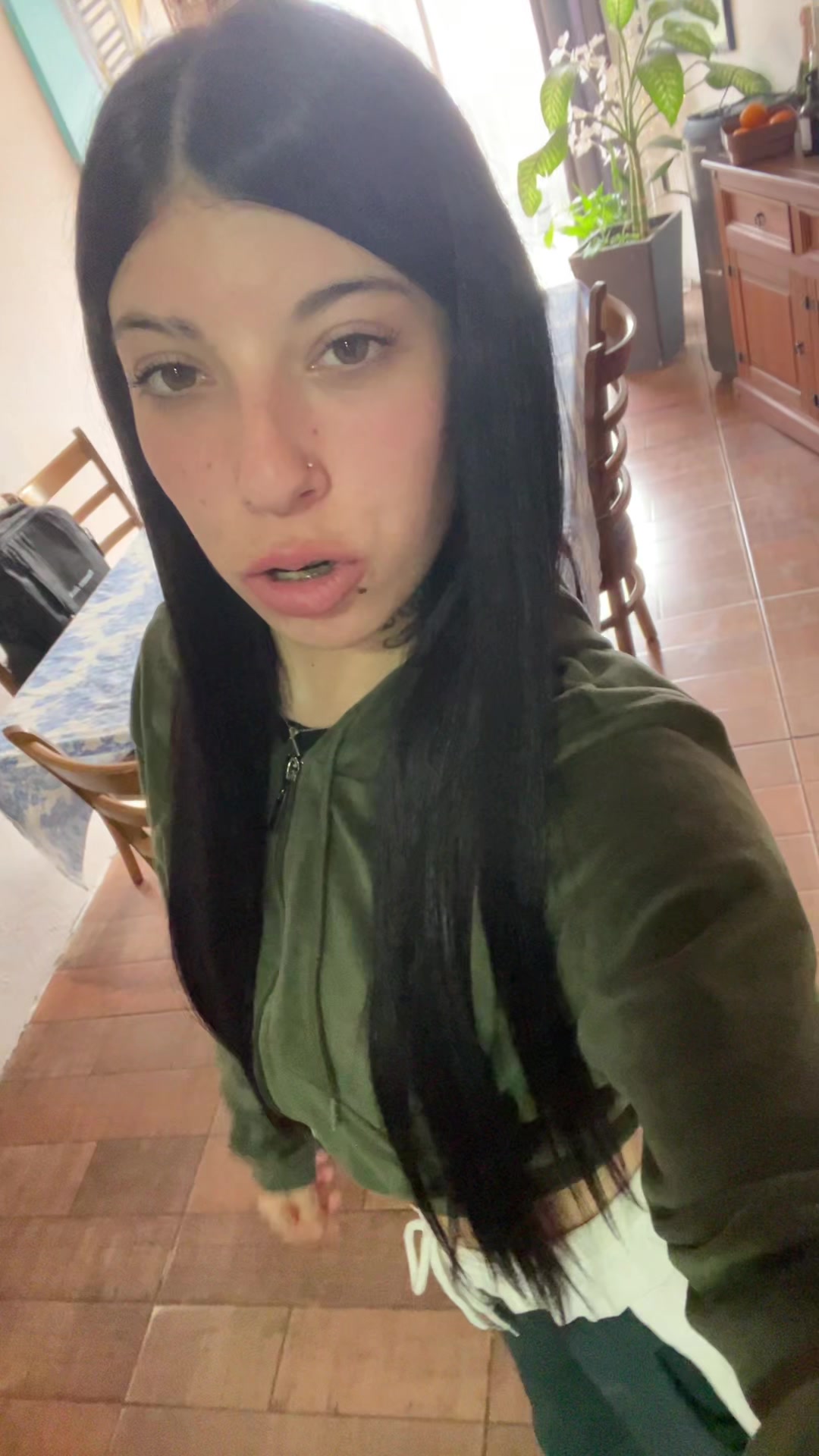 @Abril Mart&iacute;nez✝️📿