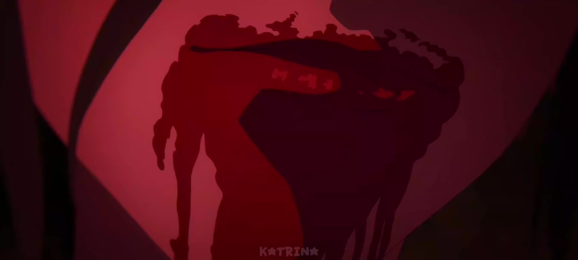 @KATRINAโก