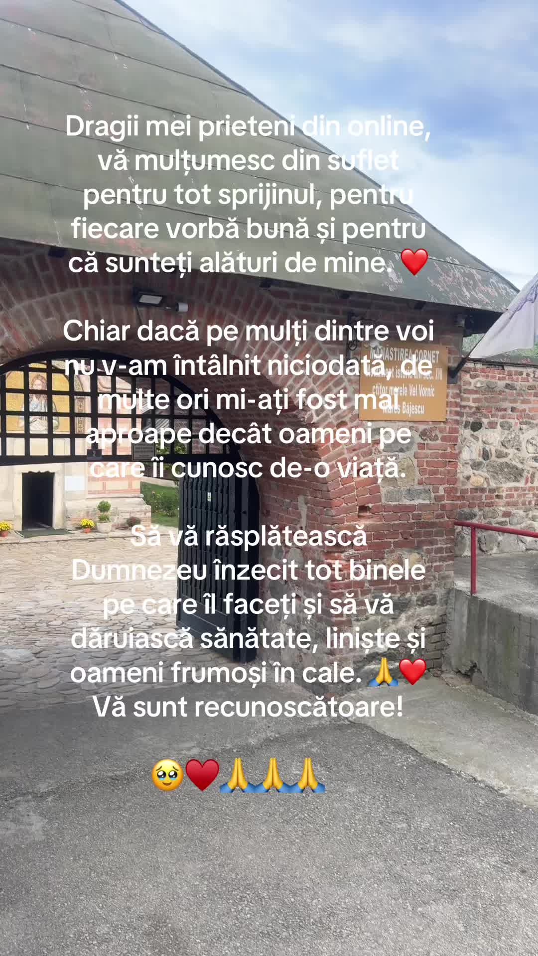 @Georgia12