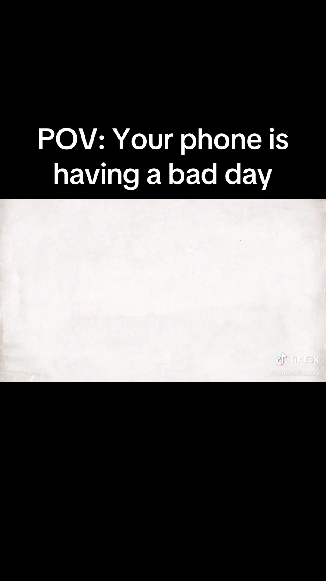 @Phone Fixer  (Cyprus)