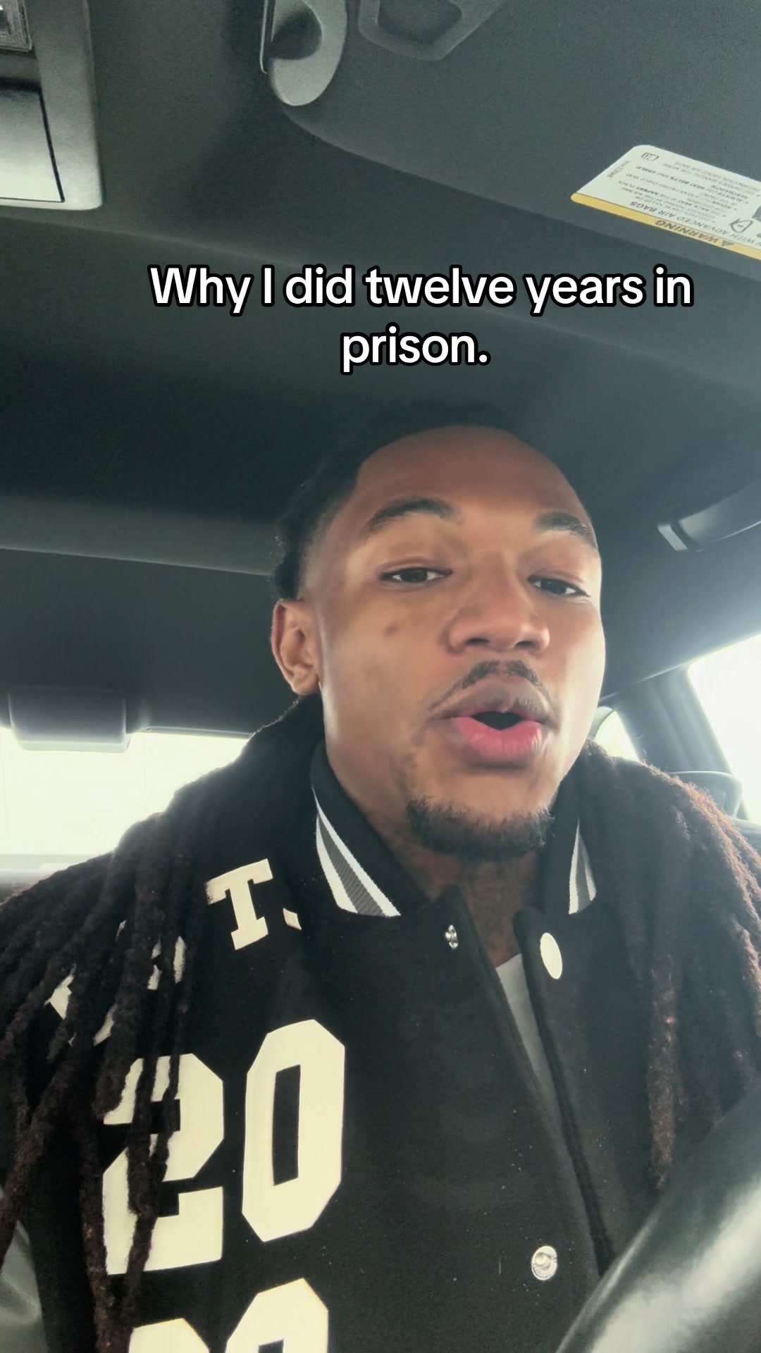 @Rahja Rose