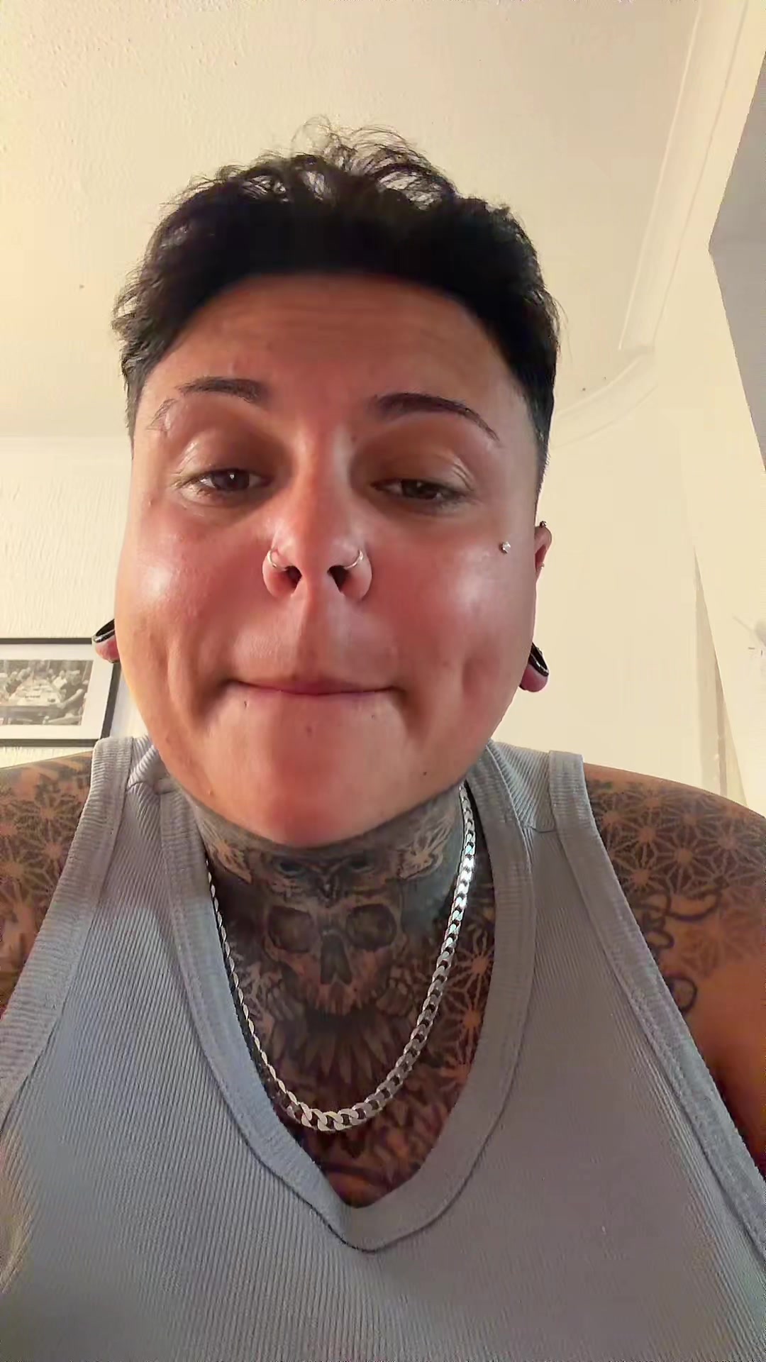 @LanaBanana🍌