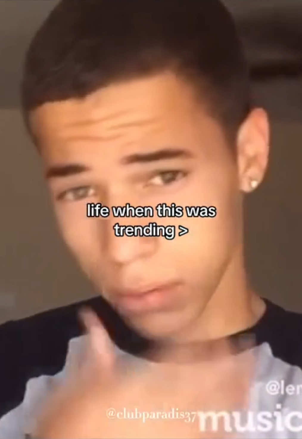 @ess