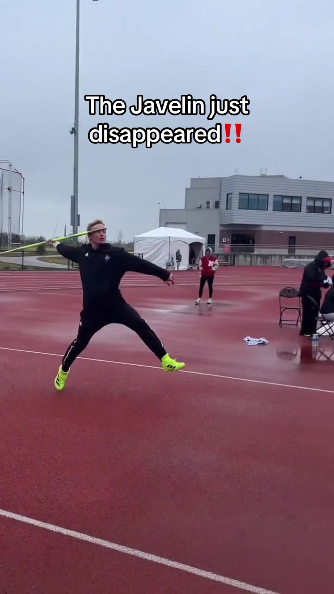 @ThrowersNation