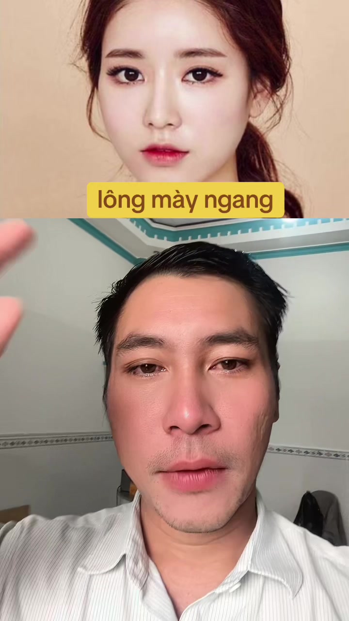 @Tuệ Nhãn ✅
