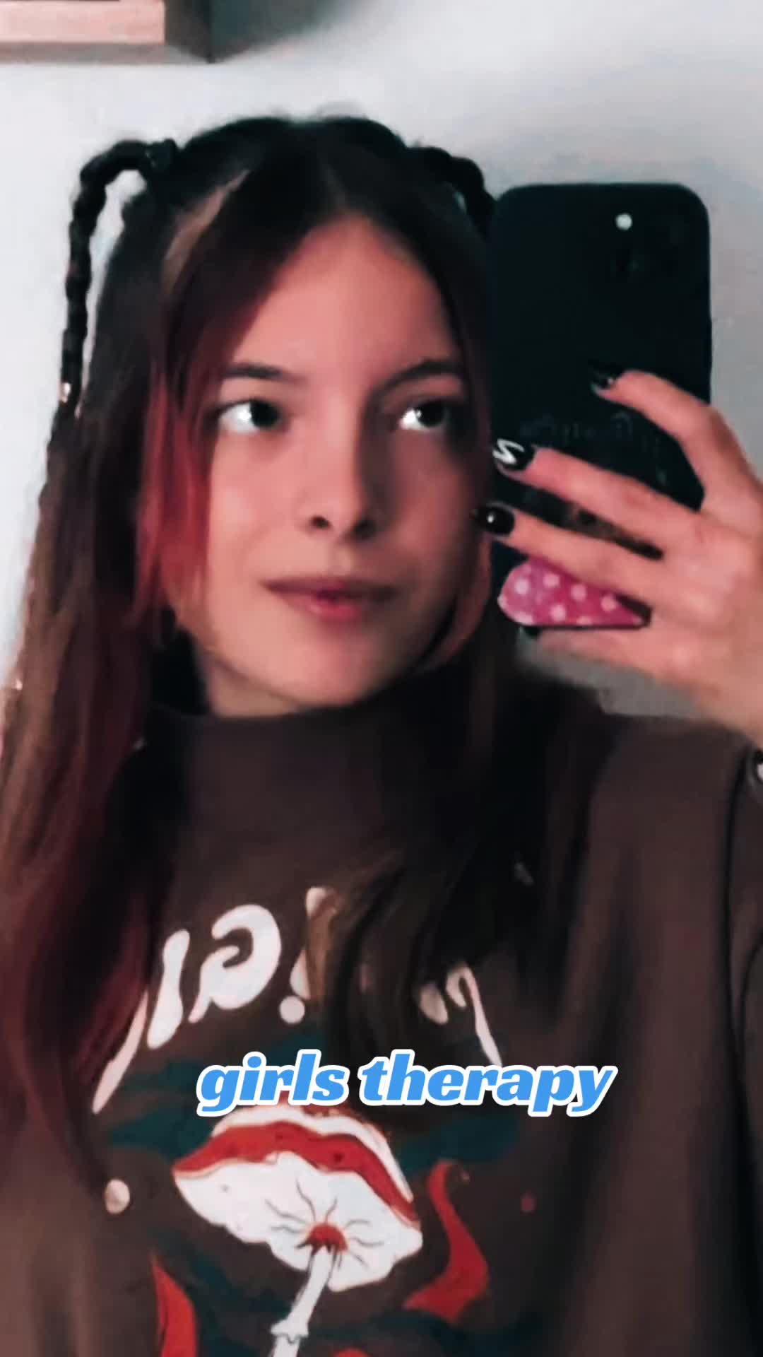 @művész🙌🏽