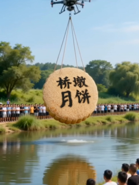 @陈维宣