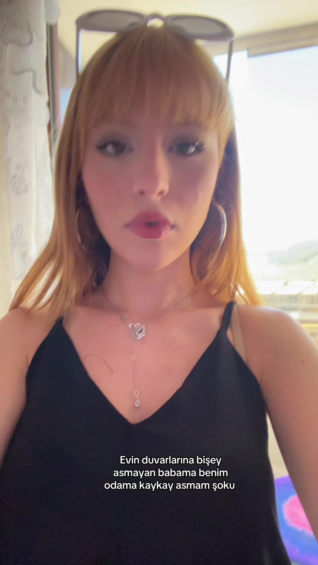 @myy_babyy