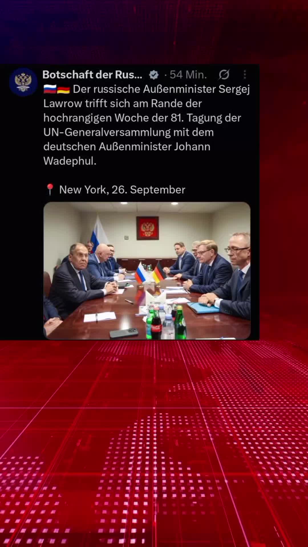 @Aktuell_Express