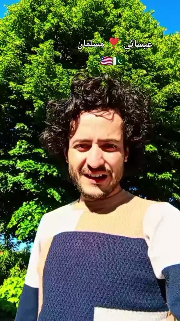 @Murtaza Ali 💫 🇧🇪🫅
