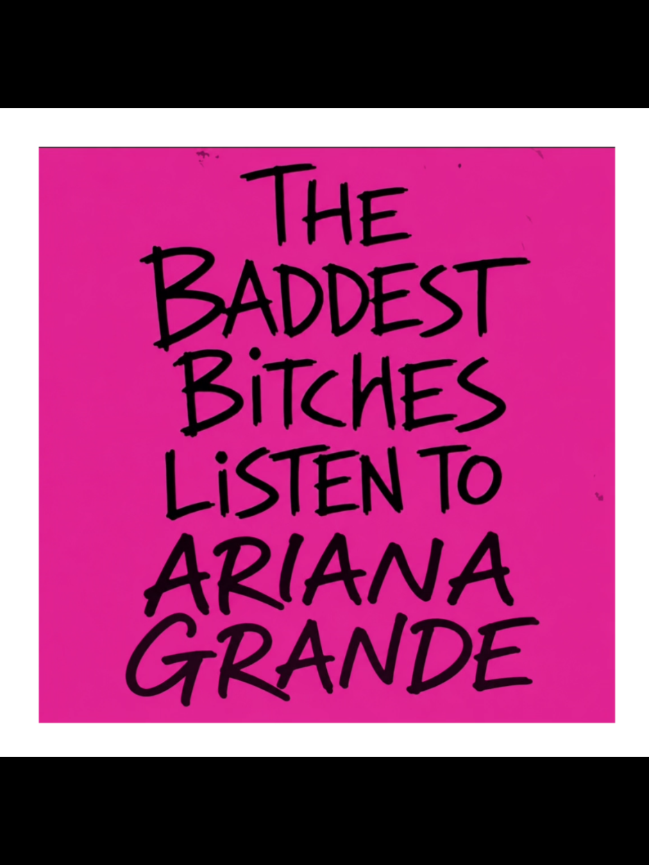 @grandecloud
