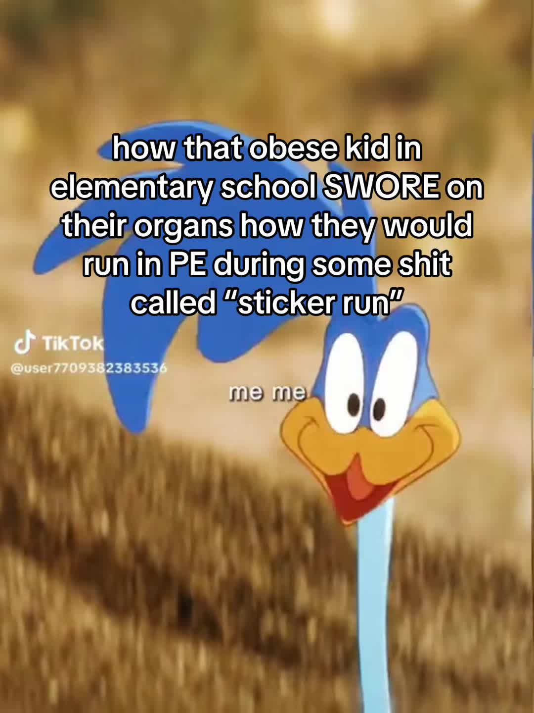 @Random_Stuff