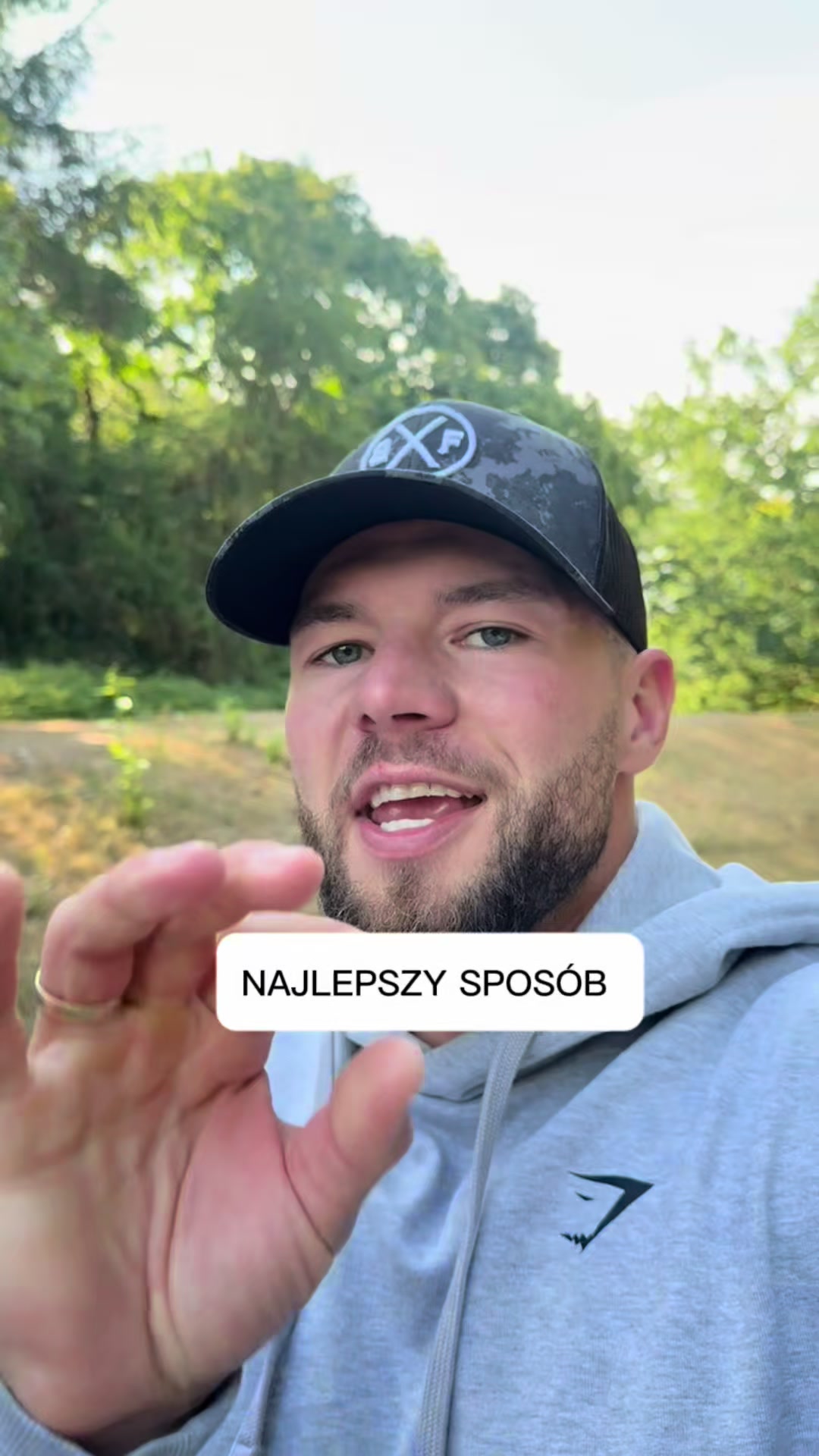 @projekt_przemiana