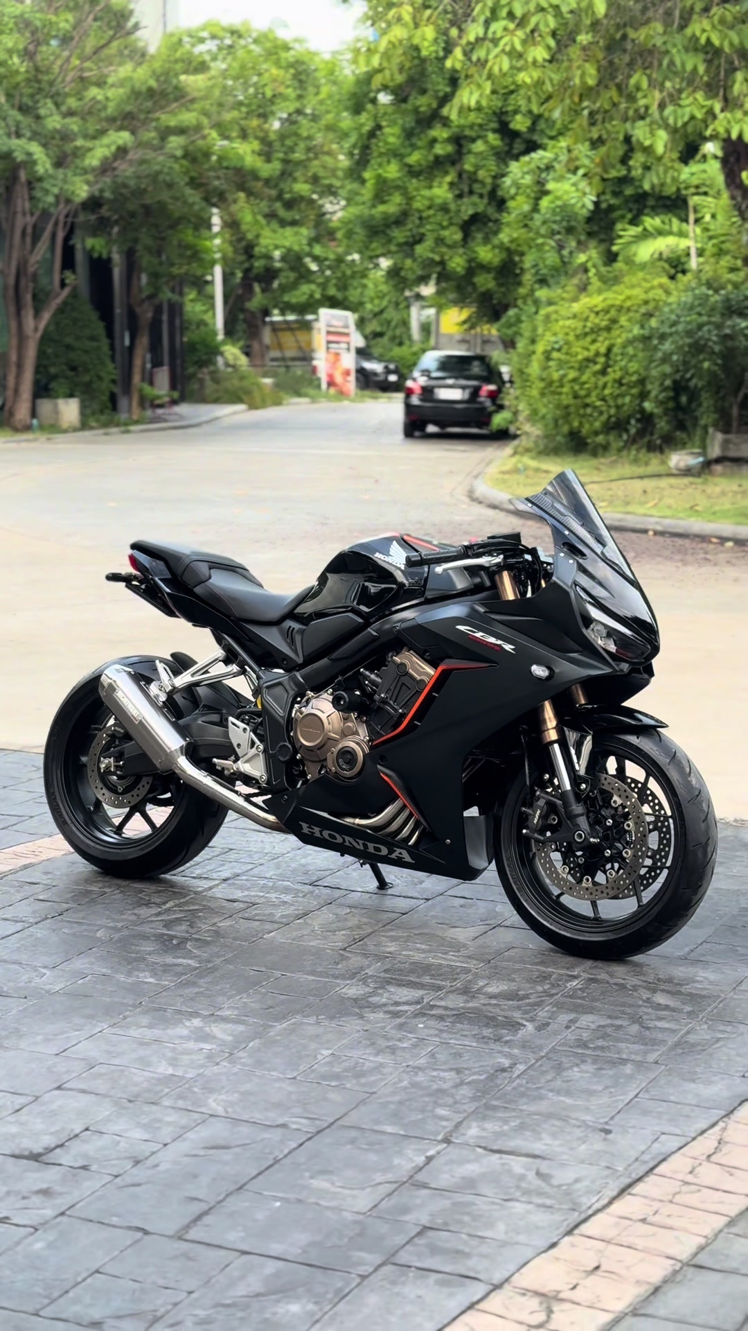 @BANKSTRSUPERBIKE