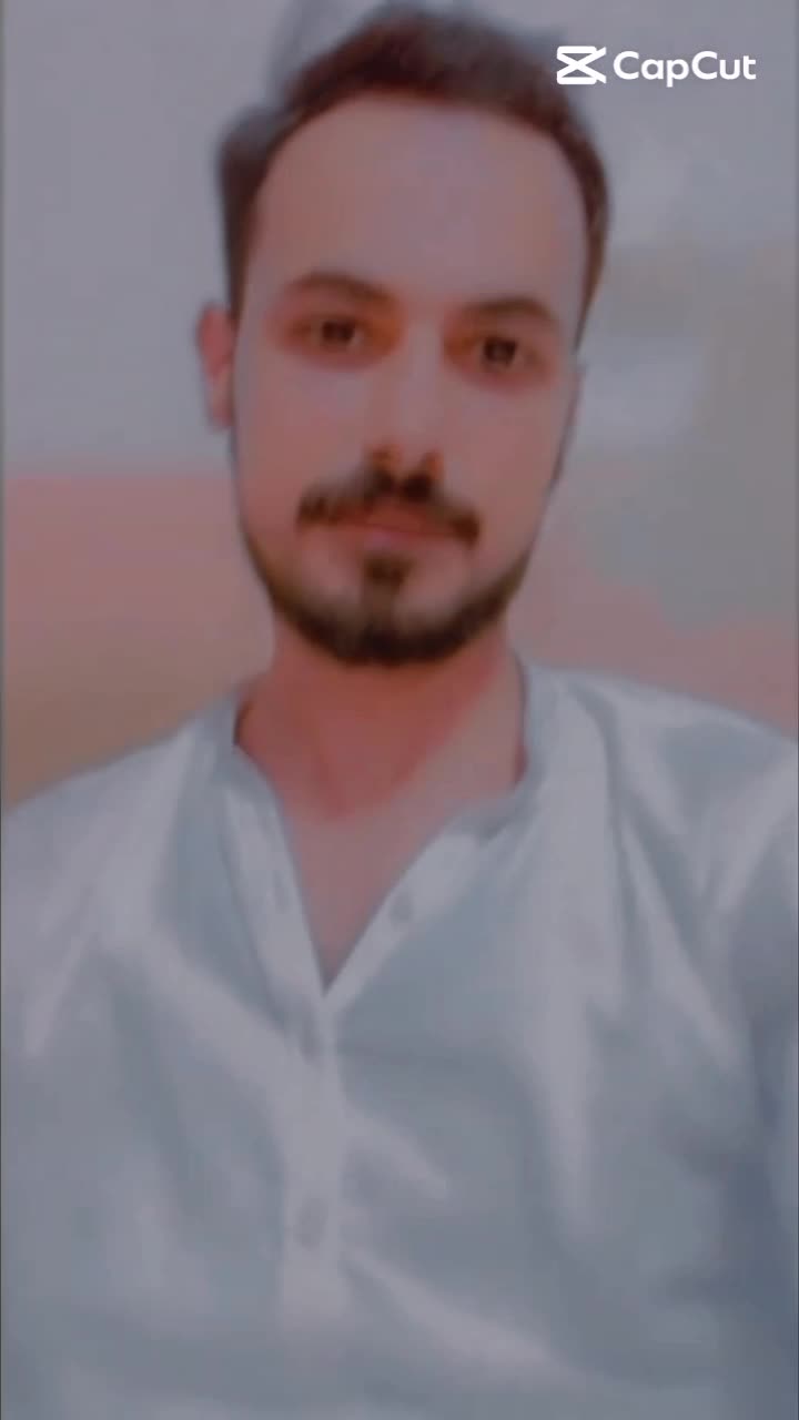 @Usman.G💪