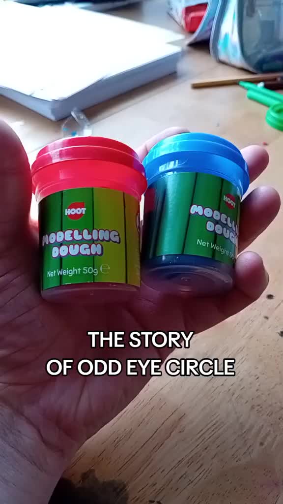 @theonlymike