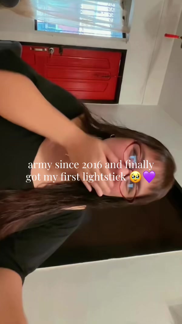 @- ᥫᩣ . casey
