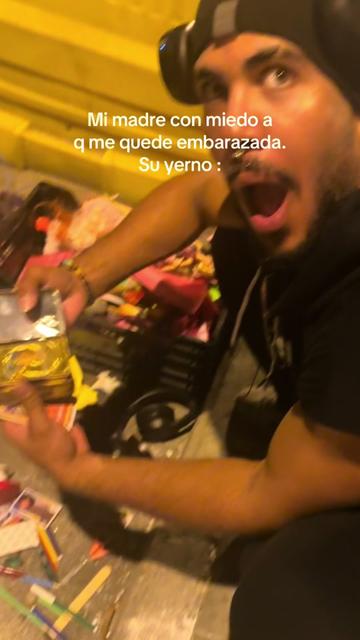 @Soy Noe 🦋
