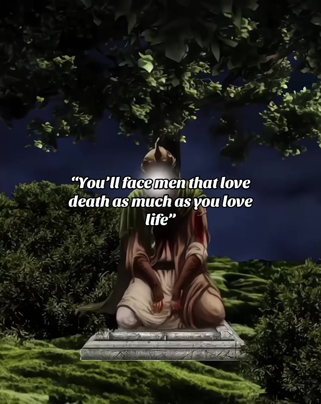 @💫