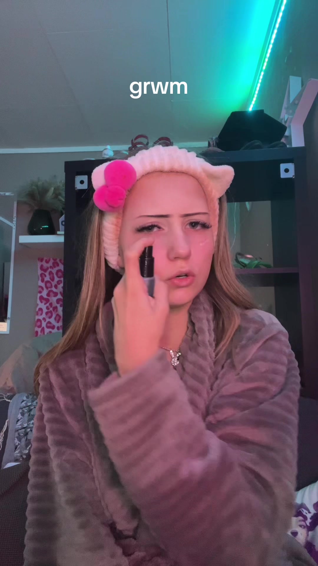 @丰&bull;𝐍𝐎𝐑𝐀⁴⁸&sup3;