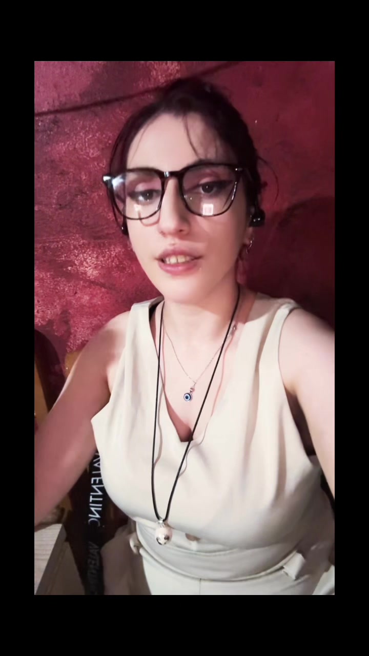 @lucy01