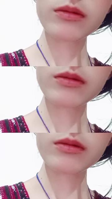 @꧁✯𝒘𝒂𝒔𝒉𝒐𝒌✯꧂