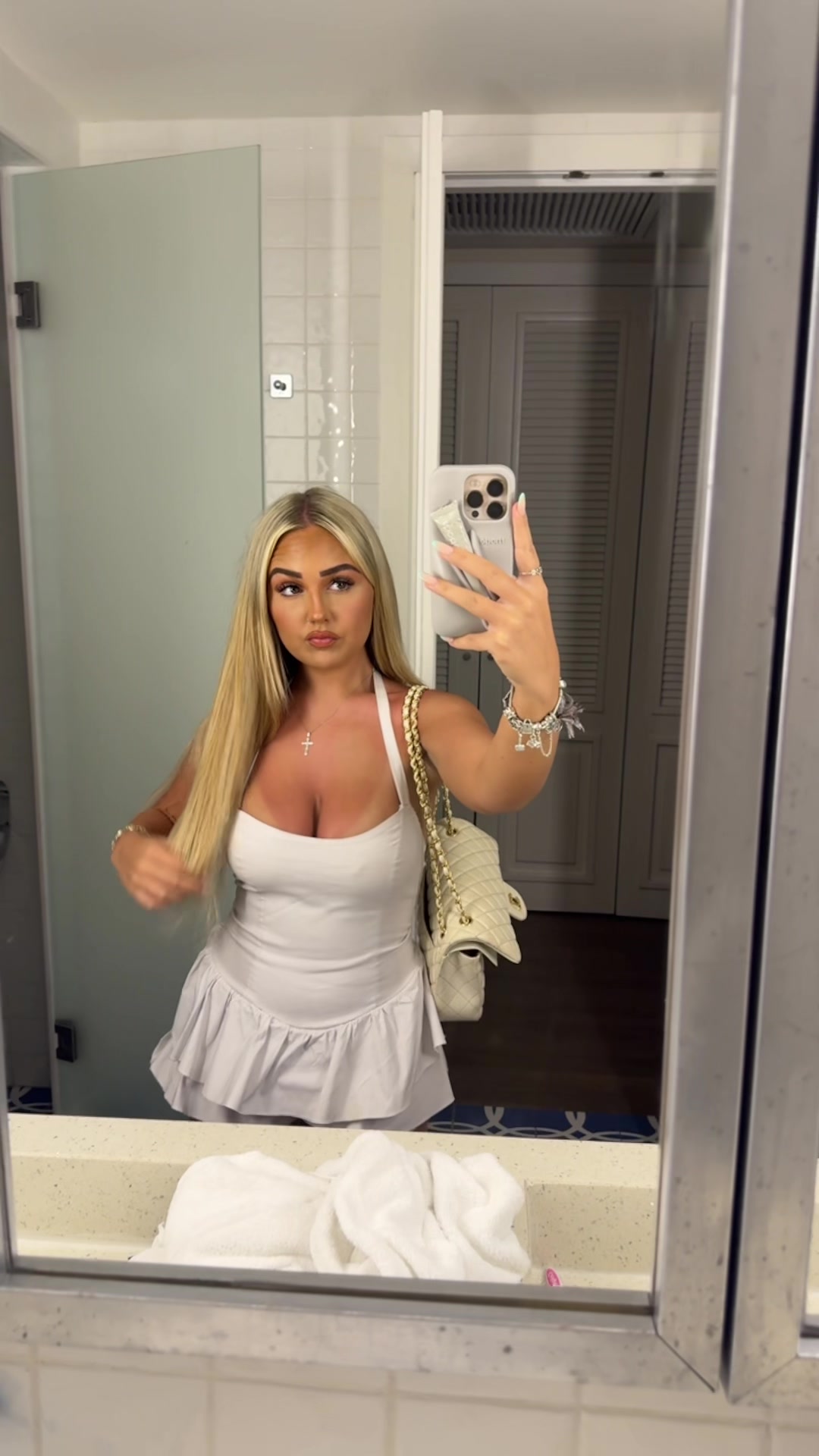 @jessss🩷