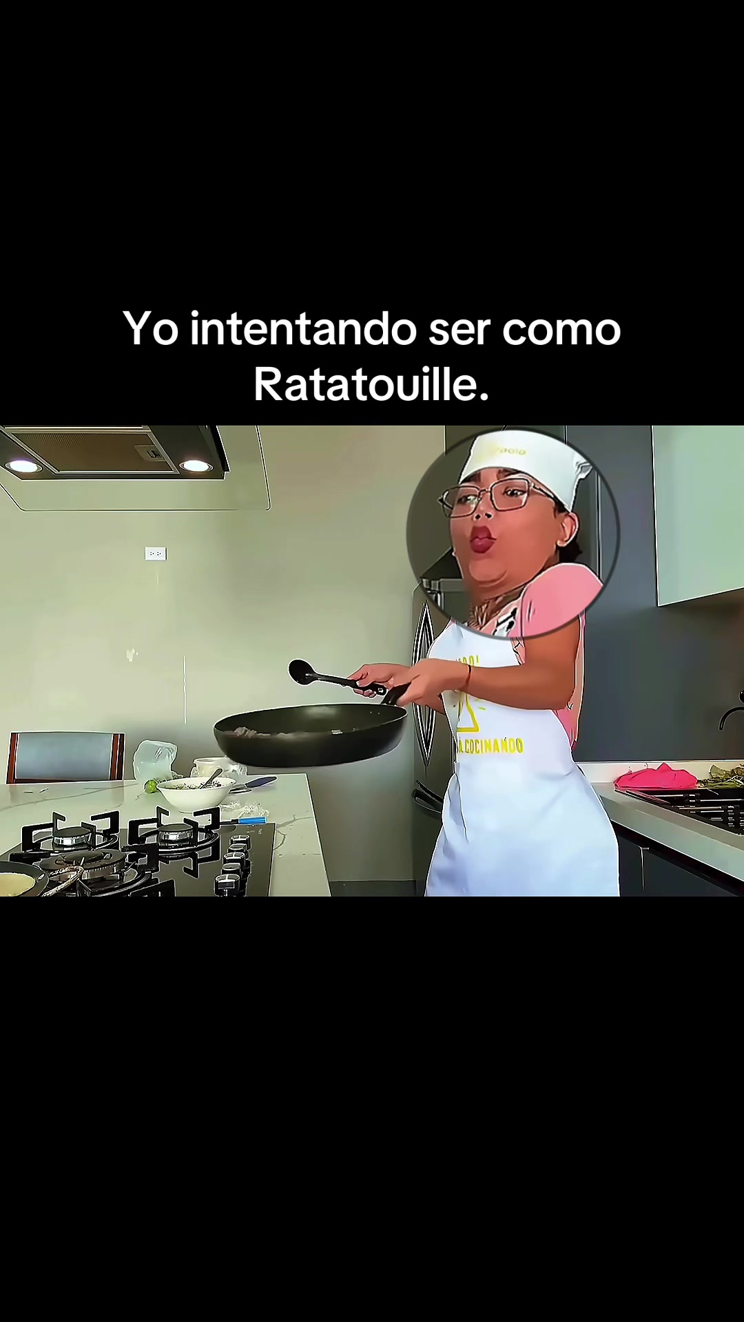 @perdidfans