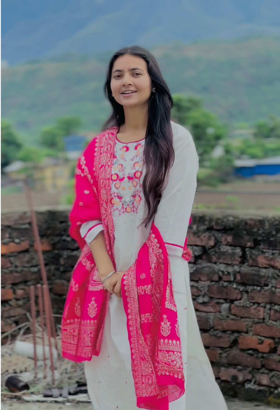 @Aarushi .🚩