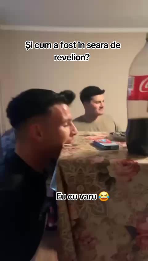 @🐊Mirel Mrk🐊