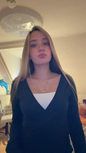 @🦢