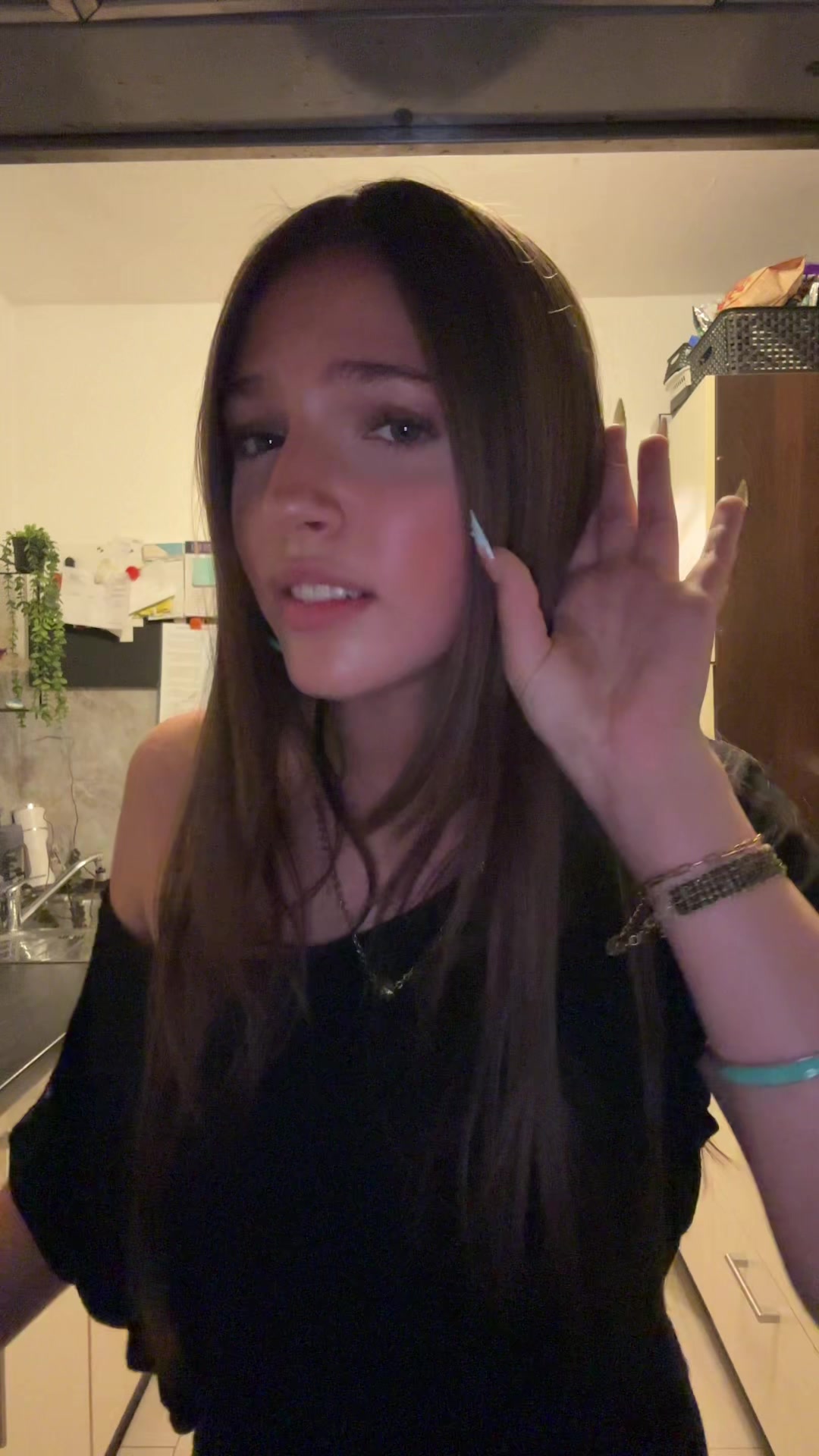 @lilotter🦦