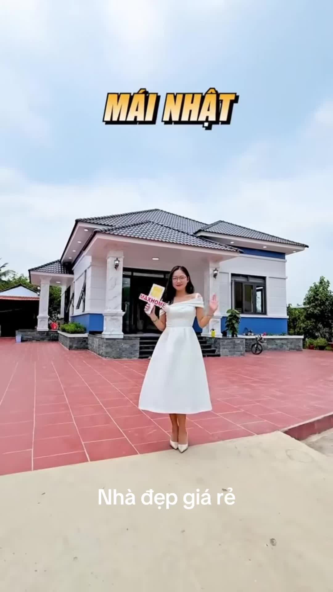 @MAXHOME
