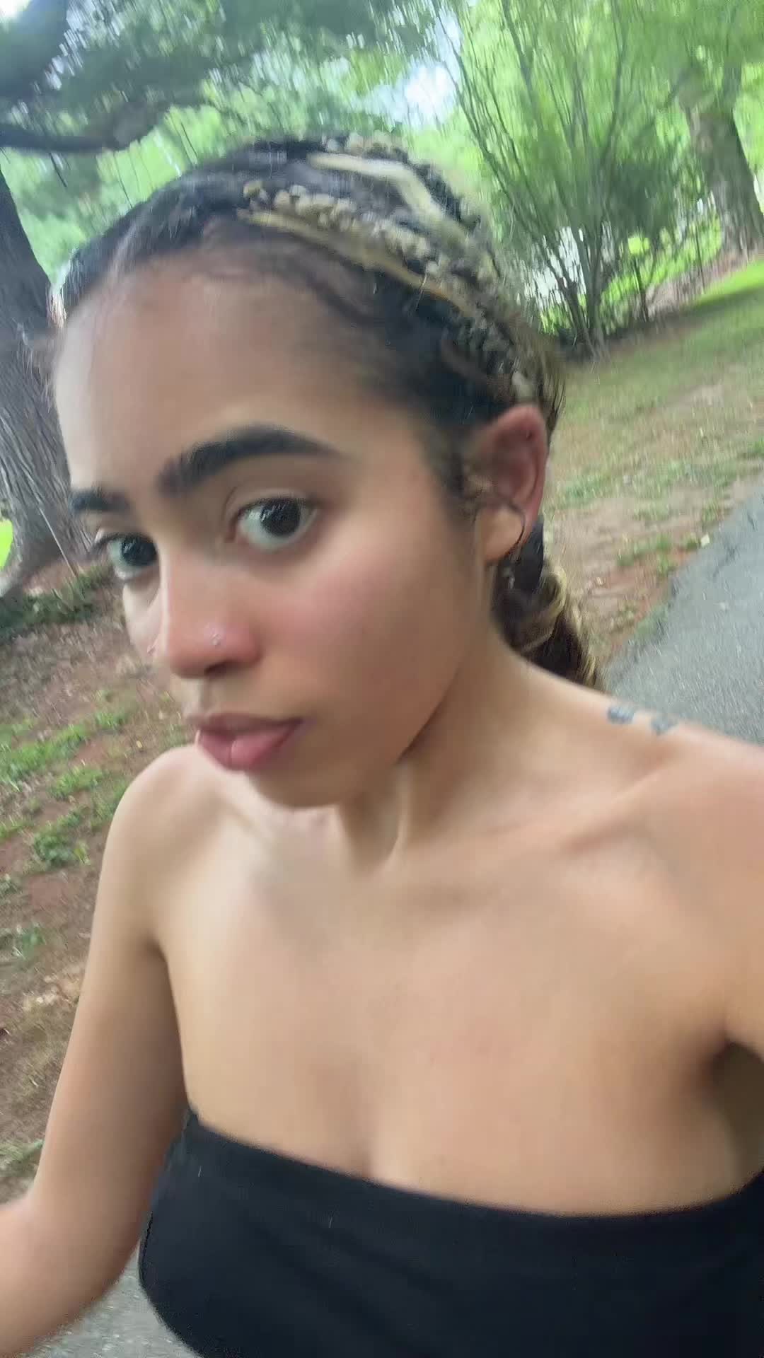 @Mercedesprettyy