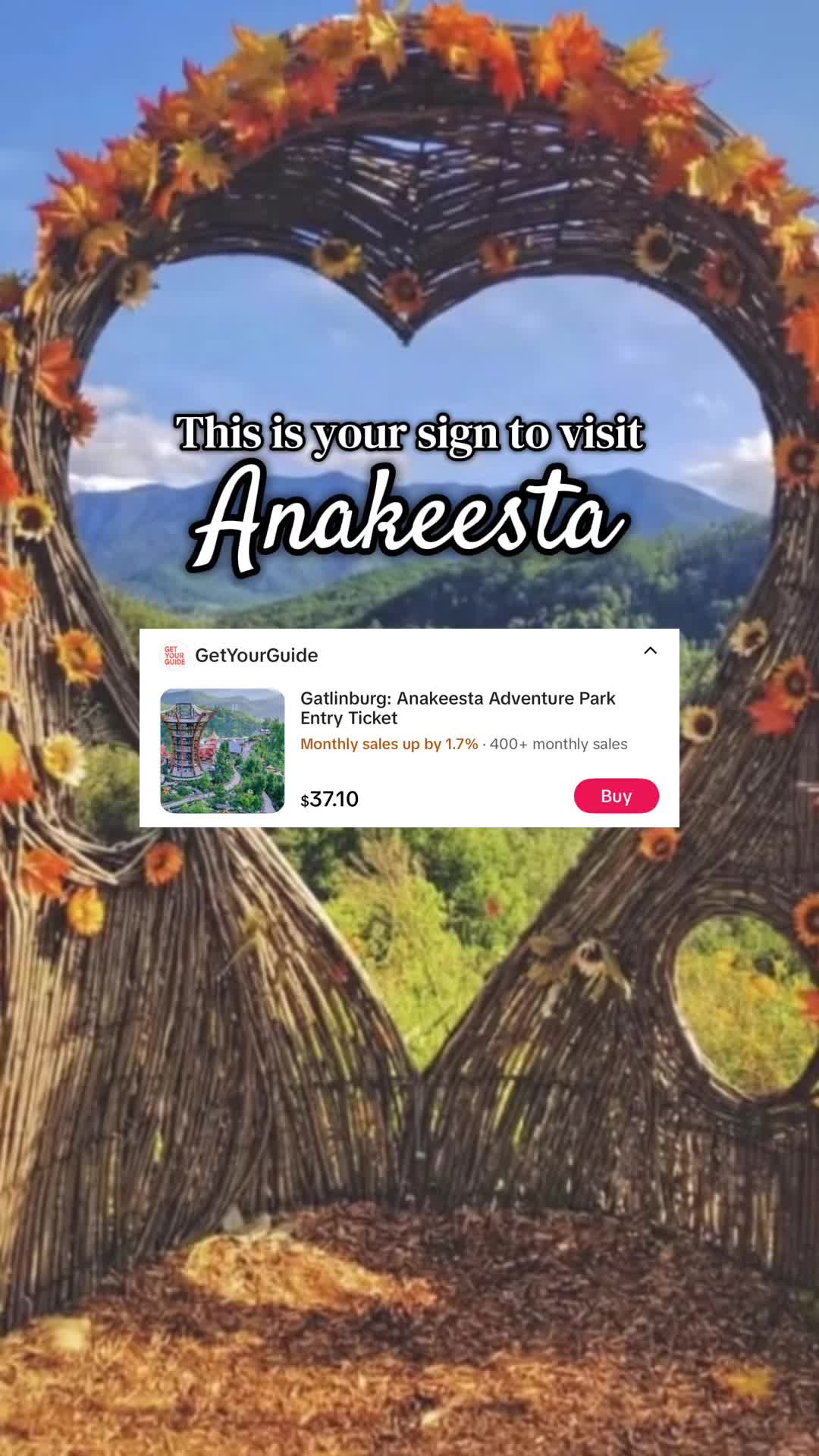 @Mary | Travel Mama | Deals